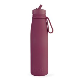 Best Hydro Bottle uk
