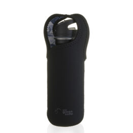 500ml evolution and tough canteen collection reversible jacket