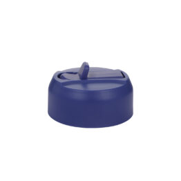 Epic jug bottle sports cap - prince - straw cap - one green bottle