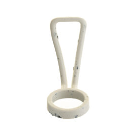 handy water bottle carrier