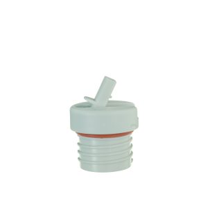 Evolution & Tough Caps