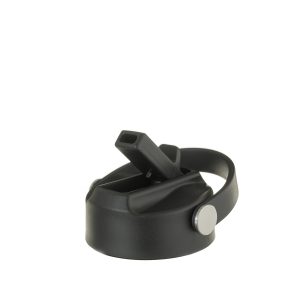 Epic Collection Caps