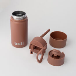 Onegreenbottle BOTL reusable insulated coffee cup