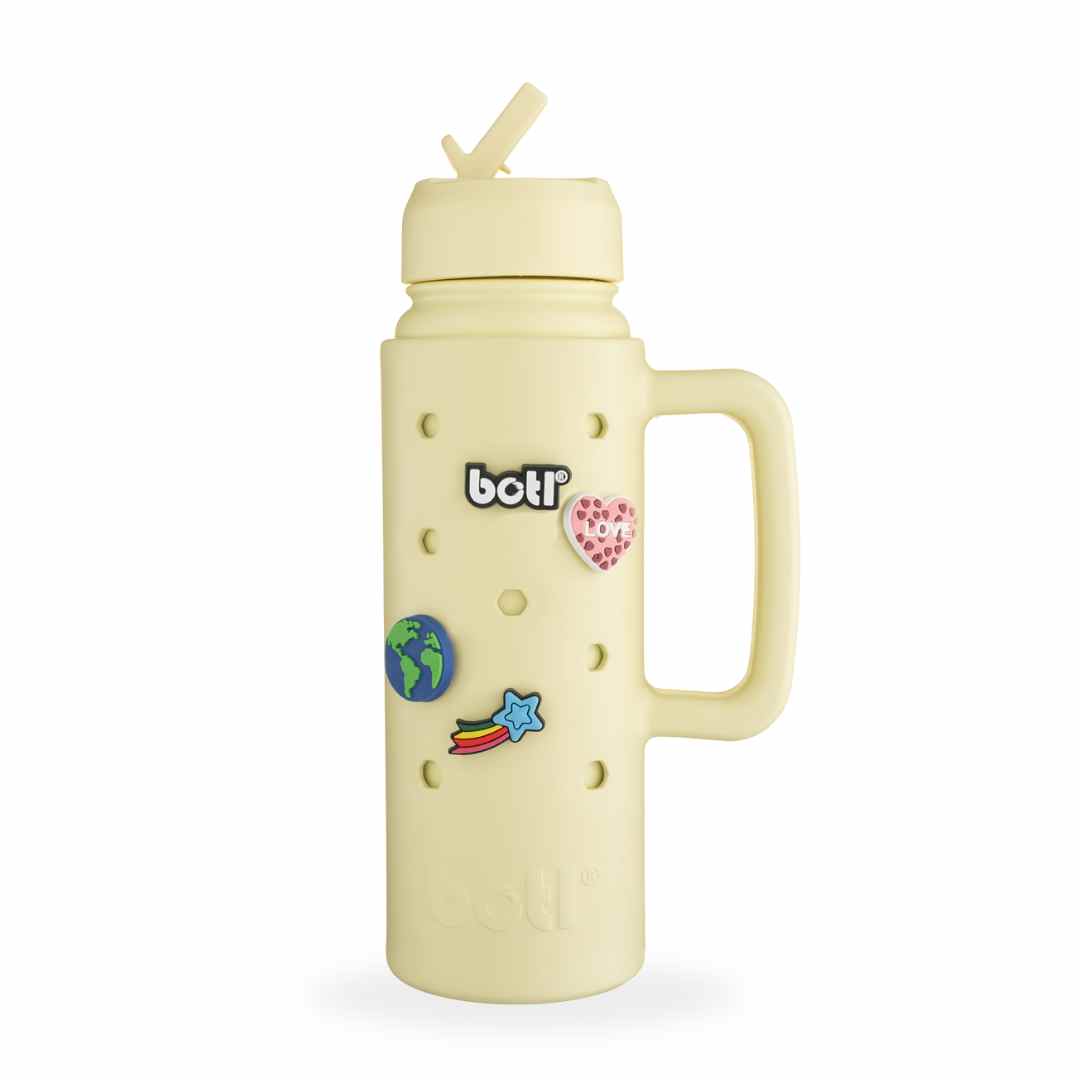 Personalised Bottles - Epic Jug