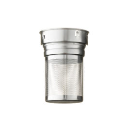 Epic Infuser filter - fits compatible epic bottles