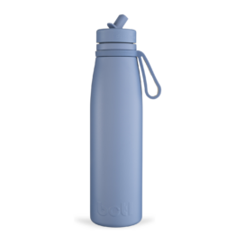 Onegreenbottle BOTL best BPA Free Water bottle