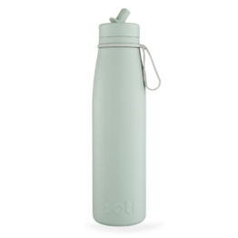 Best insulated water bottle