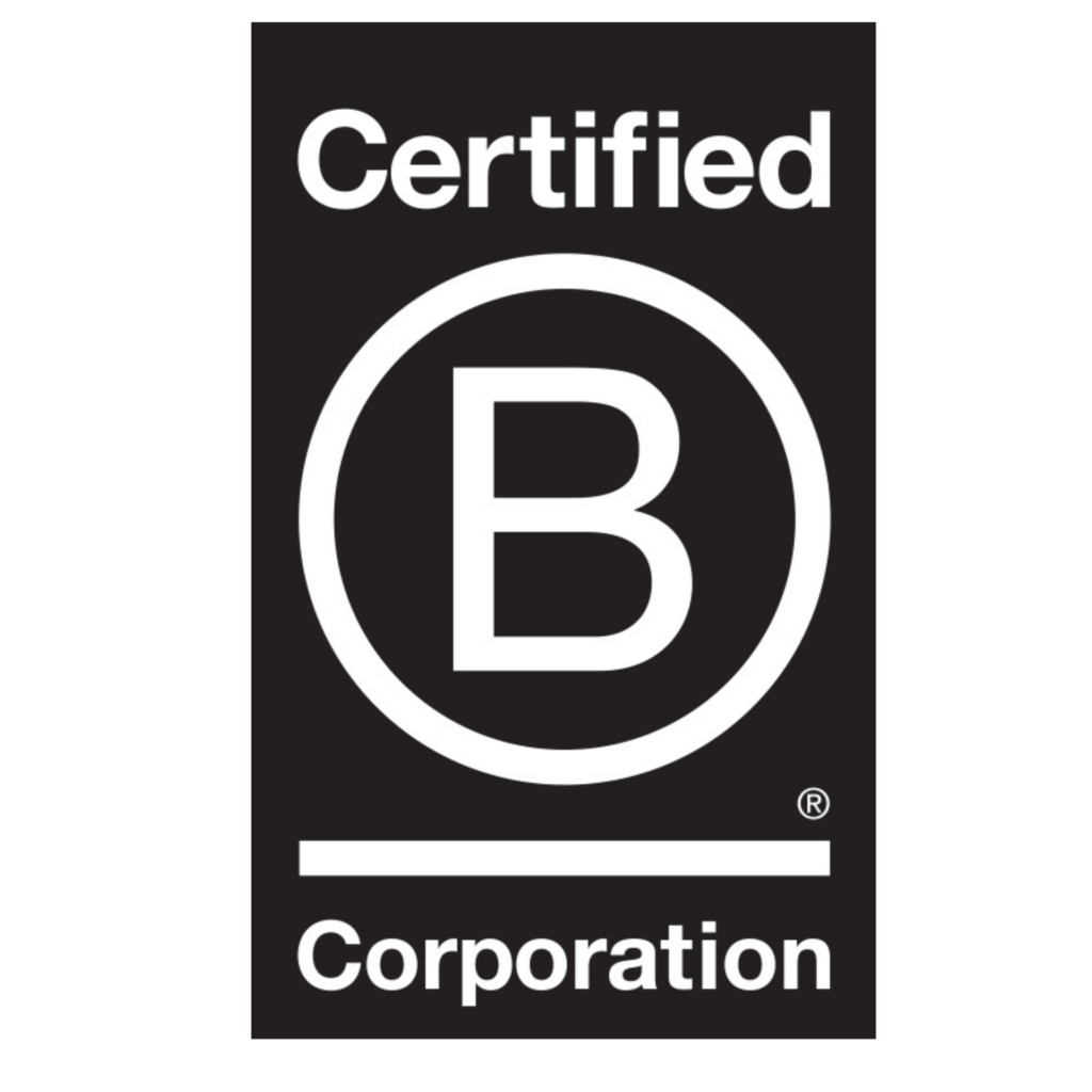 Onegreenbottle BOTL - Copy of Untitled (1920 x 1920 px) (1)