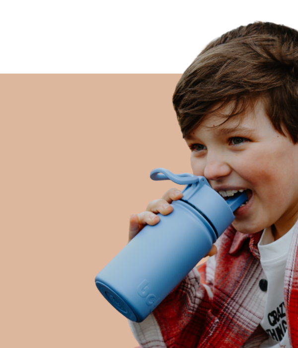 EPIC Canteen – Adventures