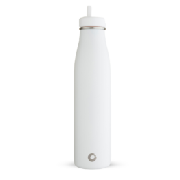 Best Large Insulated sports water bottle
