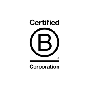 Onegreenbottle BOTL - corporation-b-corp