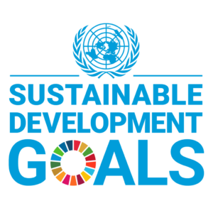 Onegreenbottle BOTL - esdg-logo-square