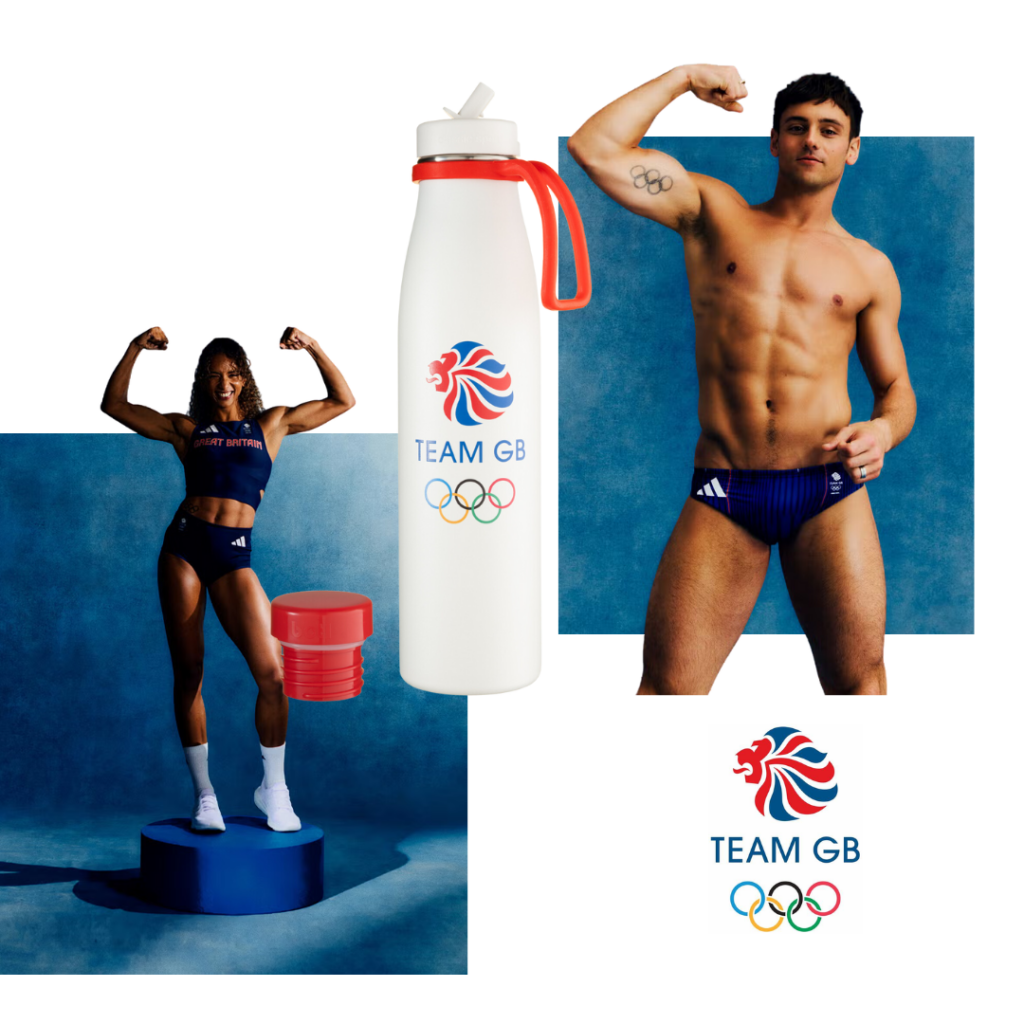 Onegreenbottle BOTL - Get an (2)