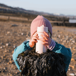 Back to school 2025 water bottle Back to school 2025 water bottle