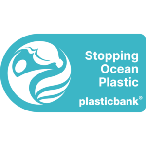 Onegreenbottle BOTL - plasticbank-square