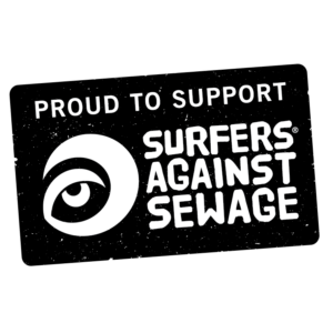 Onegreenbottle BOTL - sas-logo-square