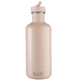 Onegreenbottle BOTL 1200ml leakproof reusable bottle