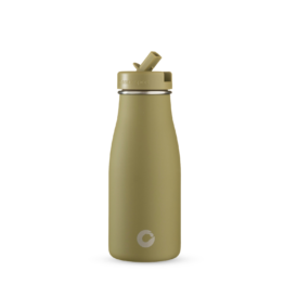 Onegreenbottle BOTL best small insulated bottle